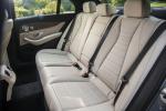 Mercedes-Benz E450 4Matic AMG Line 2018 года (NA)